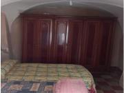 Casa en Venta en Villanueva del Rey, Córdoba Casa en Venta en Villanueva del Rey, Córdoba
