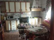Casa en venta en Villanueva del Rey. VILLANUEVA DEL REY...