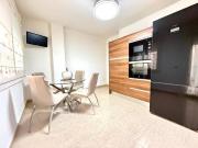 Casa en Venta en Villanueva del Río Segura