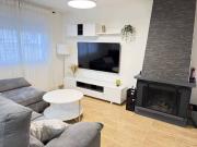 Casa en Venta en Villanueva del Río Segura