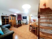 Casa en Venta en Villanueva del Río Segura