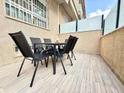 Casa en Venta en Villanueva del Río Segura