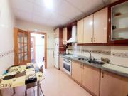 Casa en Venta en Villanueva del Río Segura