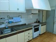 CASA EN VENTA EN VILLANUEVA DEL RIO SEGURA