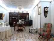 Casa en venta en Villanueva del Río Segura. ENORME CASA...