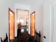 Casa en venta en Villanueva del Río Segura. SE VENDE...