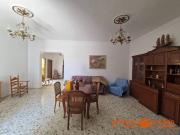 Casa en Venta en Villanueva del Río y Minas