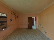 Casa en venta en Villanueva Del Río Y Minas, Calle lérida