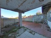 Casa en venta en Villanueva del Río y Minas. Casa Chalet...