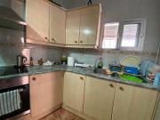 Casa en venta en Villanueva del Río y Minas. CASA DE DOS...