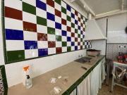 Casa en venta en Villanueva del Río y Minas. CASA DE...
