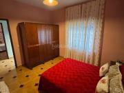 Casa en venta en Villanueva del Río y Minas. CASA DE...