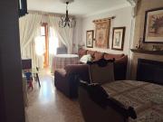 Casa en venta en Villanueva del Río y Minas. SE VENDE...