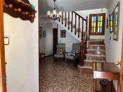 Casa en venta en Villanueva del Trabuco. Casas...