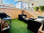 Casa en venta en Villanueva del Trabuco. Encantadora...