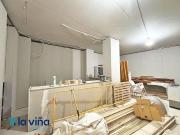 Casa en venta en Villanueva del Trabuco, Málaga