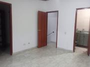 CASA EN VENTA EN VILLAPILAR EN MANIZALES