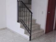 CASA EN VENTA EN VILLAPILAR MANIZALES | VENTA CASA