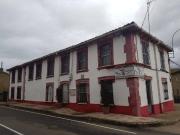 Casa en Venta en Villaquilambre