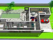 Casa en Venta en Villaquilambre