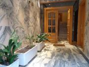 Casa en venta en Villaquilambre. Casas.