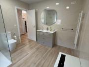 Casa en venta en Villaquilambre. Casas.