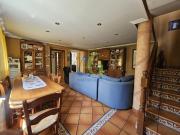 Casa en venta en Villaquilambre. Casas.