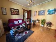 Casa en venta en Villaquilambre, León