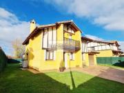 Casa en venta en Villaquilambre. VIVIENDA UNIFAMILIAR EN...