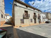 Casa en venta en Villar de Arnedo El. CASA EN EL VILLAR...