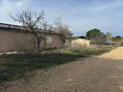 Casa en Venta en Villar de Cañas