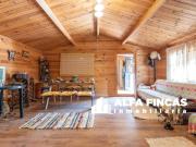 Casa en Venta en Villar de Cañas