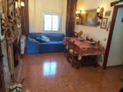 Casa en Venta en Villar de Cañas