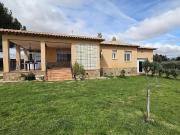 Casa en venta en Villar de Cañas. Casa chalet en Camino...