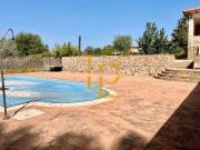 Casa en venta en Villar de Cañas. PRECIOSA CASA CON...