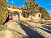 Casa en venta en Villar de Cañas. PRECIOSA CASA CON...