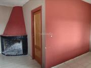 Casa en venta en Villar de Cañas. Villar de Cañas. Casas...