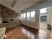 Casa en venta en Villar de Ciervo. CASA MUY CUIDADA EN...