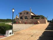 Casa en Venta en Villar de Olalla