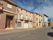 Casa en venta en Villar de Torre. CASA EN PUEBLO CON...