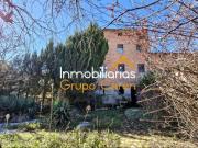 Casa en venta en Villar de Torre. EN VILLAR DE TORRE...