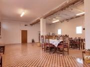 Casa en venta en Villar de Torre. EN VILLAR DE TORRE,...