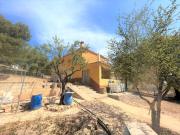 Casa en Venta en Villar del Arzobispo