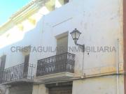 Casa en venta en Villar del Arzobispo, Los Serranos