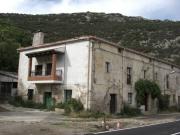 Casa en Venta en Villarcayo de Merindad de Castilla La Vieja