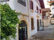 Casa en Venta en Villarcayo de Merindad de Castilla La Vieja