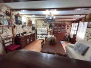 Casa en Venta en Villarcayo de Merindad de Castilla La Vieja