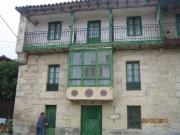 Casa en Venta en Villarcayo de Merindad de Castilla La Vieja