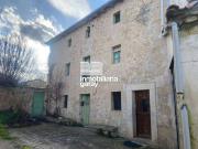 Casa en Venta en Villarcayo de Merindad de Castilla La Vieja