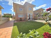 Casa en Venta en Villarcayo de Merindad de Castilla La Vieja